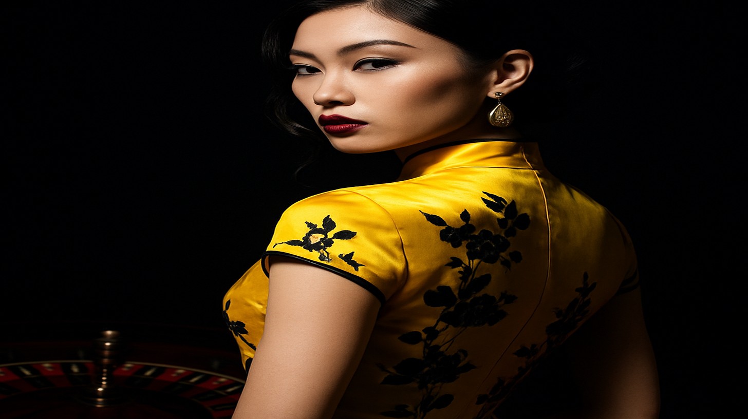 5777bet অনলাইন গেমিং প্ল্যাটফর্ম