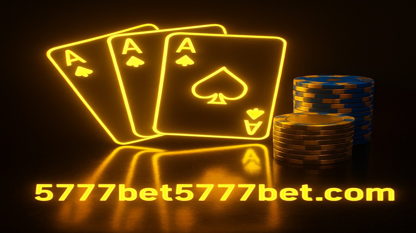 বাংলাদেশের খেলোয়াড়রা 5777bet-এ bKash ব্যবহার করছেন