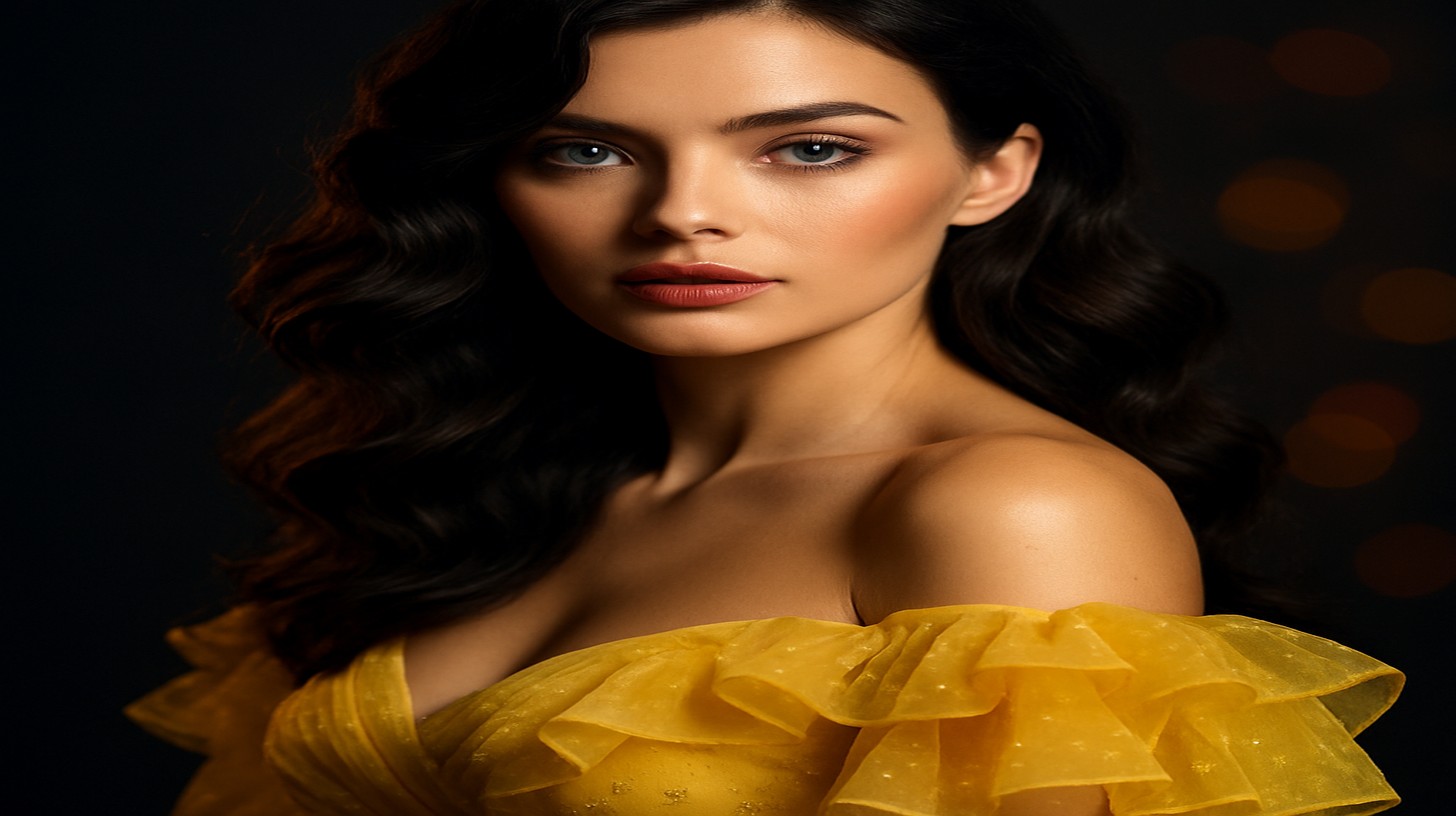 5777bet অনলাইন গেম সাইট বাংলাদেশ