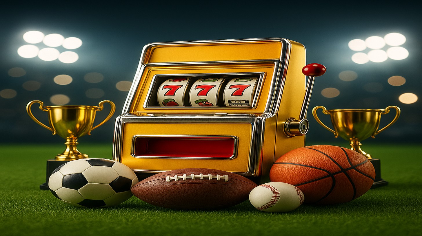5777bet স্পোর্টস গেমিং বাংলাদেশ